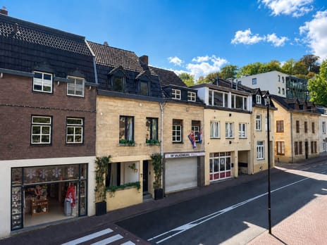 Cauberg 7