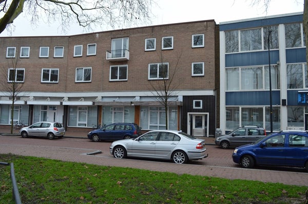Beltstraat 94