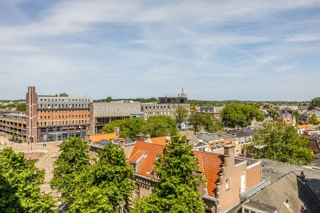 Jacobstraat 71