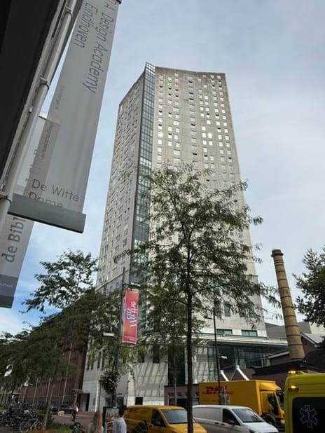 Emmasingel 31-283