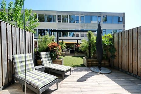Katenhorst 24