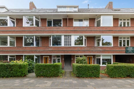 Gorechtkade 146-a