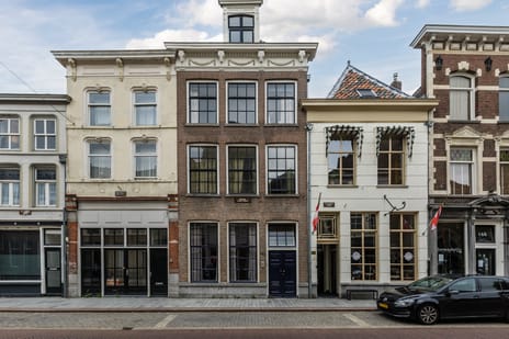 Hinthamerstraat 156-F