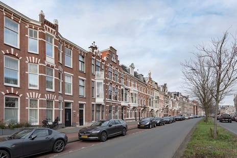Groot Hertoginnelaan 105-C