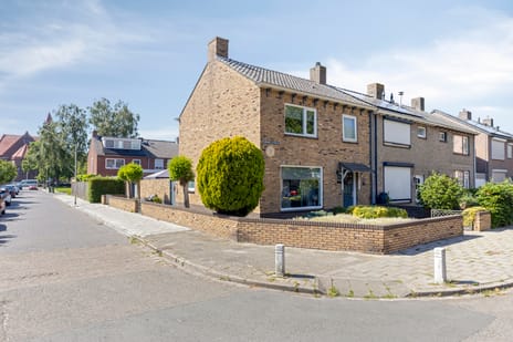 Ranonkelstraat 50