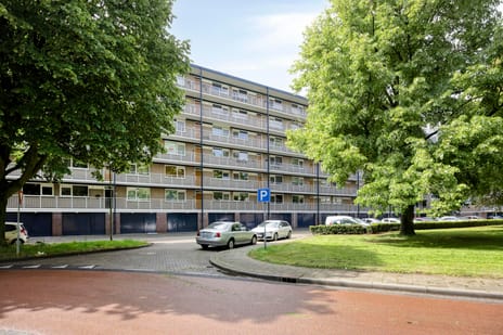 Kruiskampsingel 369