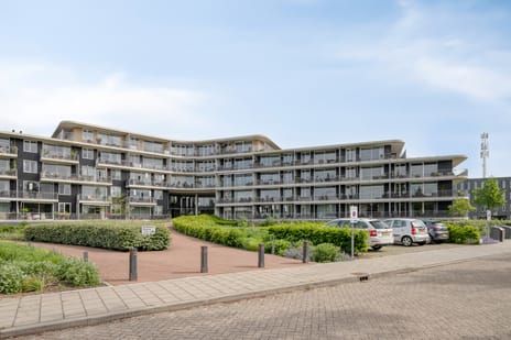 Eikenhout 31