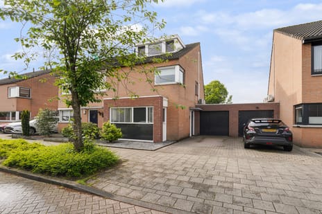 Dufourstraat 7