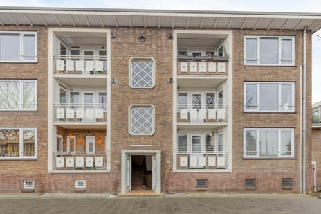 Huissensestraat 42-2