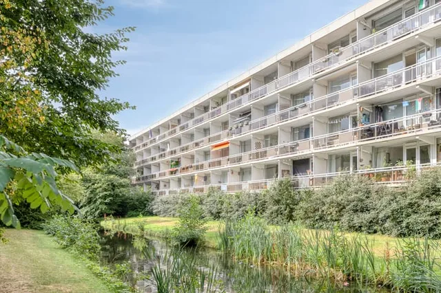 Hoeksewaard 27
