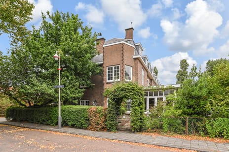 Leeuwerikplein 11