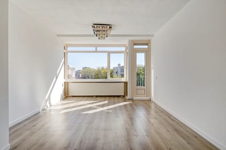 Eeldeplantsoen 70