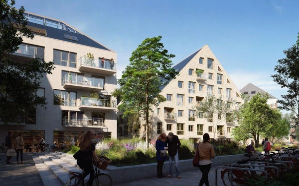Deken van Somerenstraat 81
