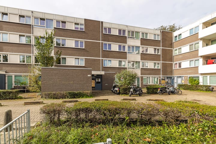 Opijnenhof 49