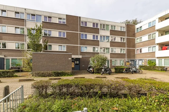 Opijnenhof 49