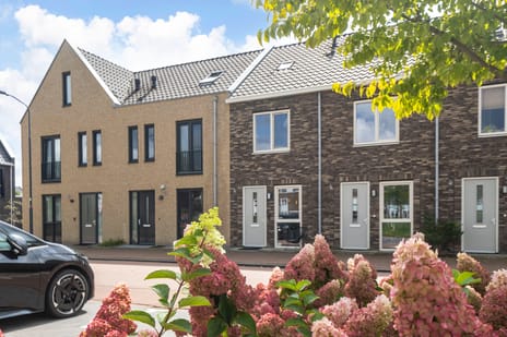 Waagmeester 76