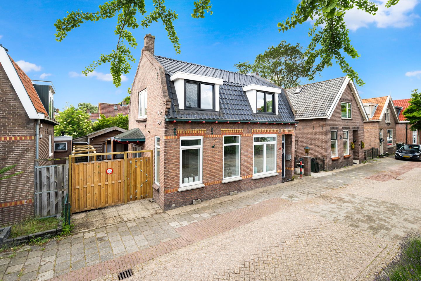 Waalstraat 46