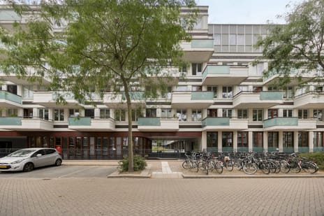 Statenlaan 191