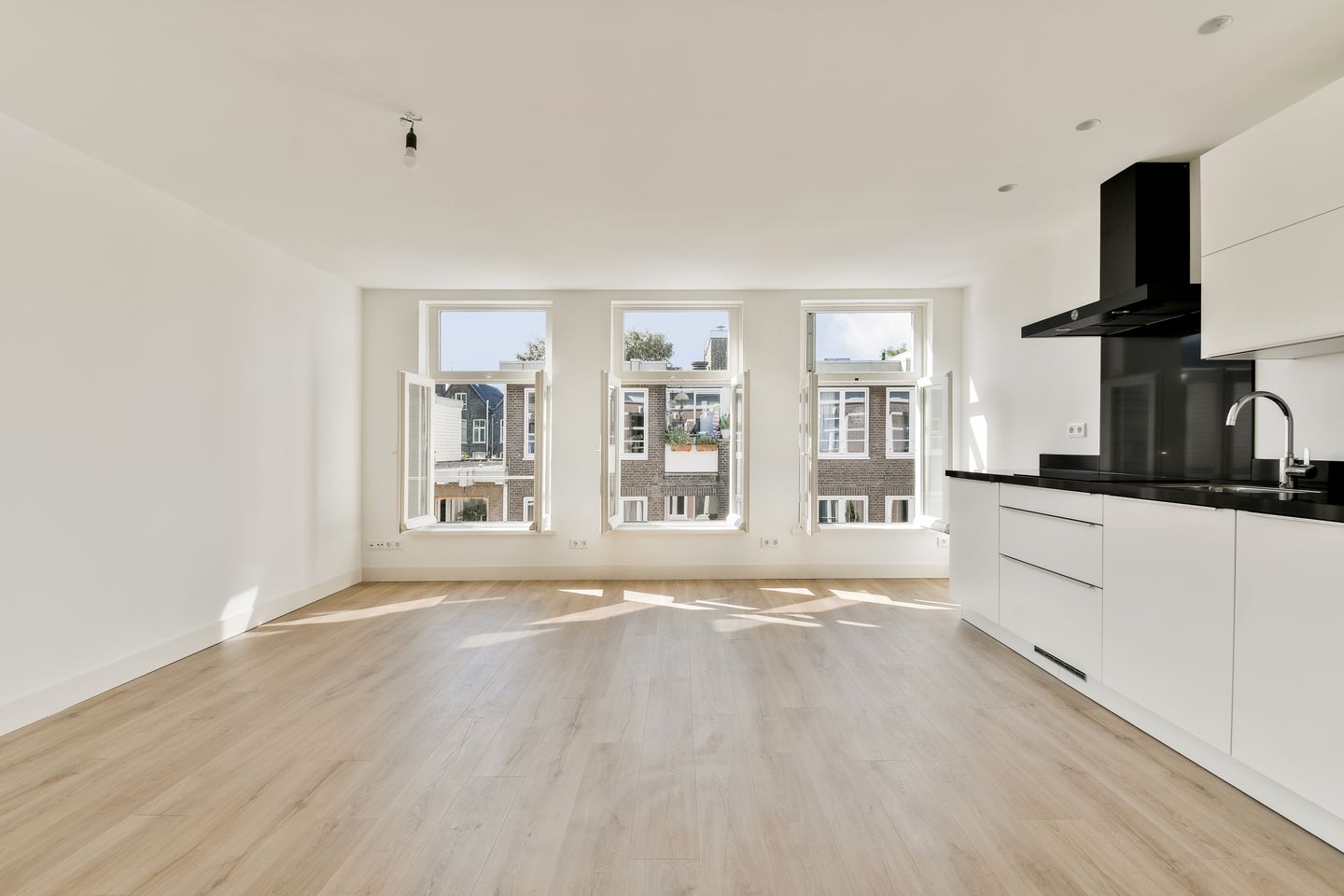Govert Flinckstraat 129-3