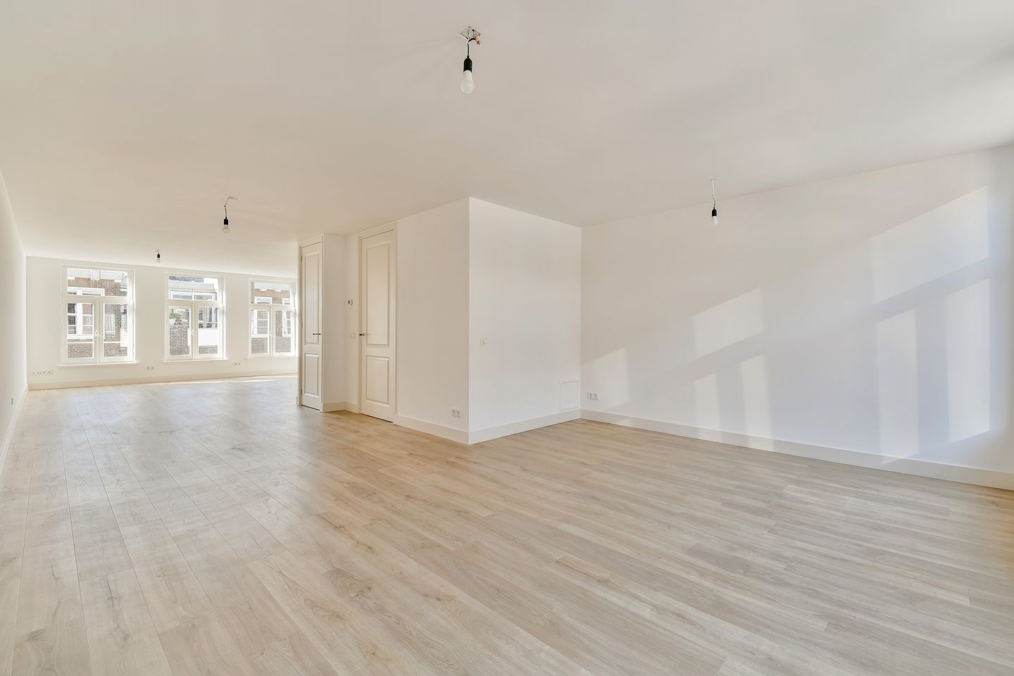 Govert Flinckstraat 129-3