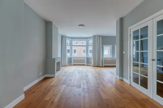 Paul Gabriëlstraat 91