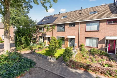 Fitissingel 188