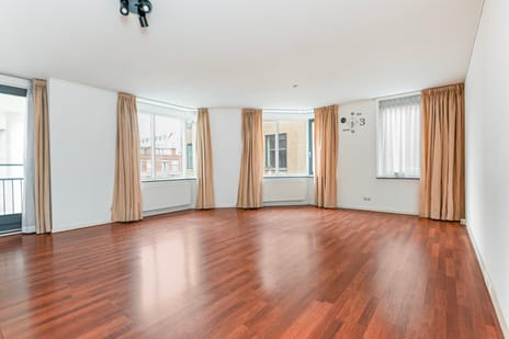 Laan van Roos en Doorn 19-C