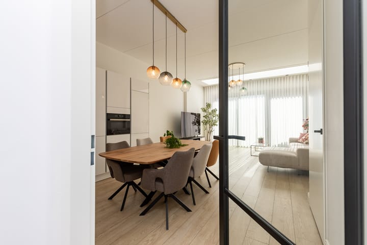 Polykarp Kuschstraat 8