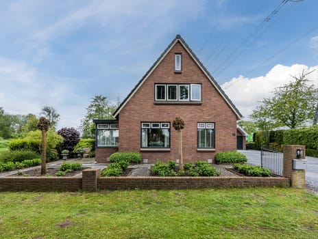 Toldijk 14