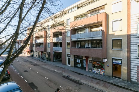 Grote Berg 46