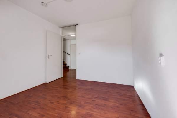 Brecklenkampstraat