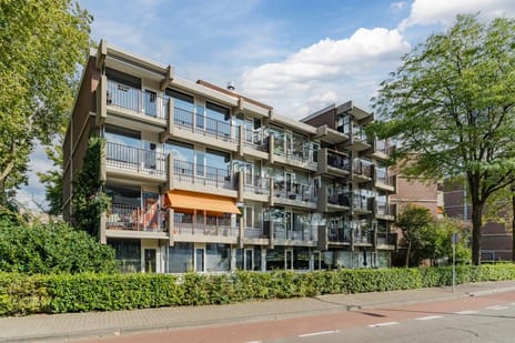 Korte Nieuwstraat 44