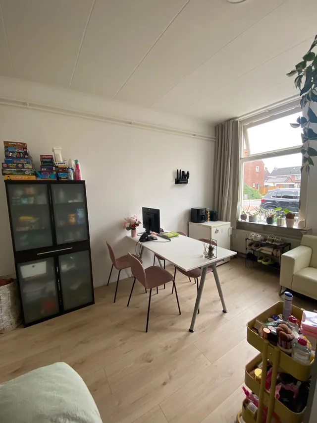 Zweringweg