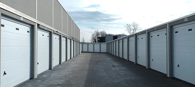 Latensteinse Rondweg 2