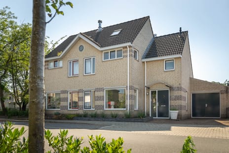Bronsinklaan 44