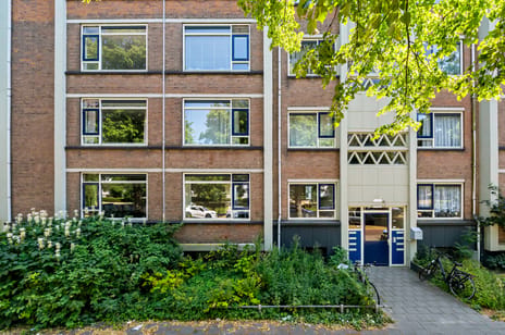 Steenwijklaan 354