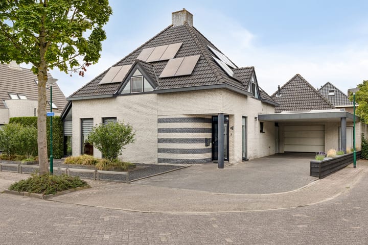 Kruisboog 25