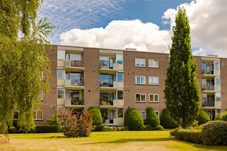 Veen en Duin 49