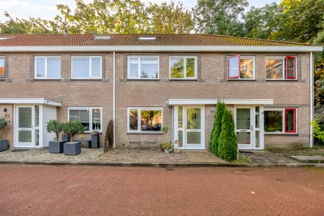 Herenhof 31