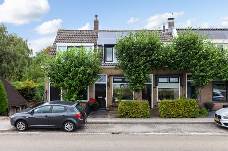 Oost Kinderdijk 295