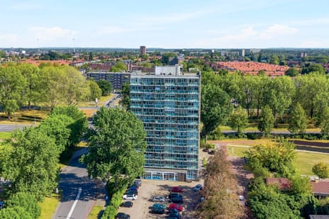 Klaverlaan 86