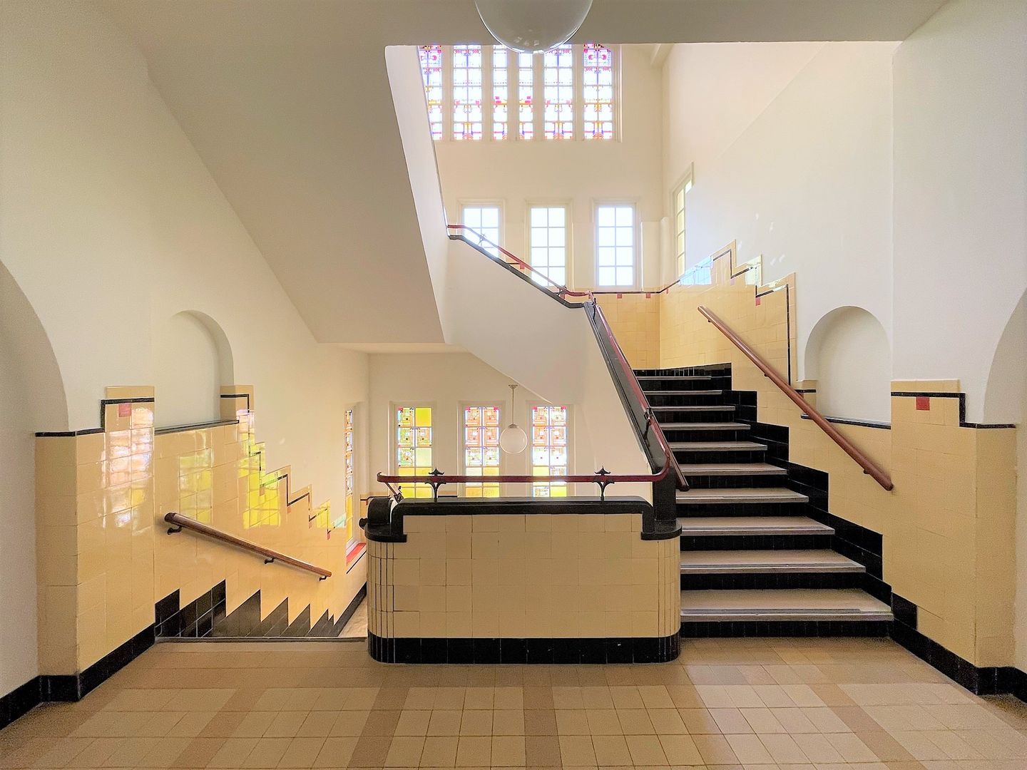 Floris Versterstraat 10-D
