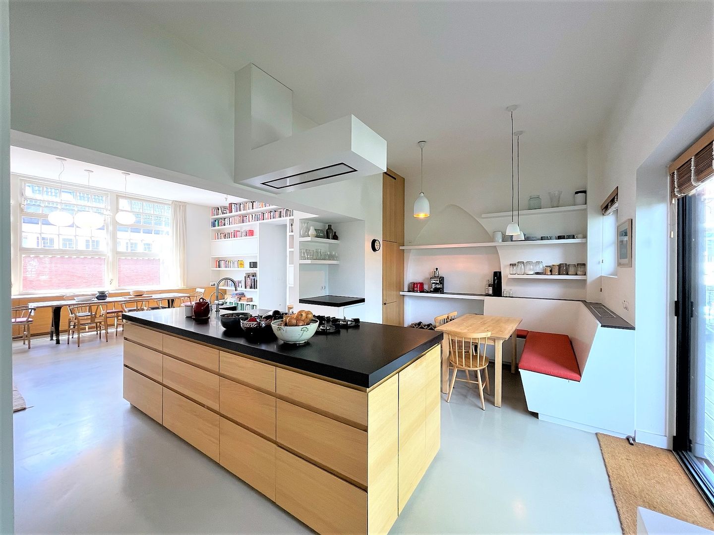 Floris Versterstraat 10-D