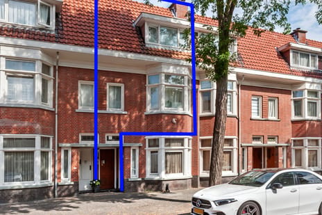 Marktweg 193