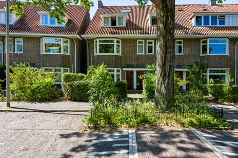 Statenlaan 45