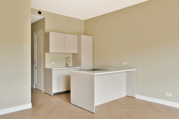 Nieuwezijds Voorburgwal