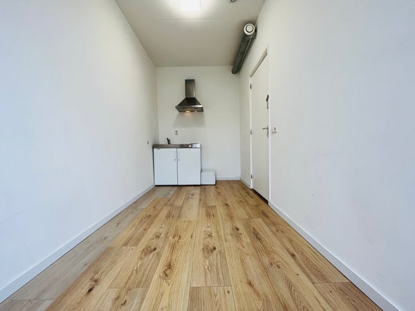 Johannes Camphuijsstraat 202 5