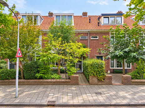 Vergierdeweg 234