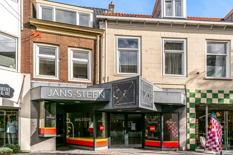 Voorstraat 13