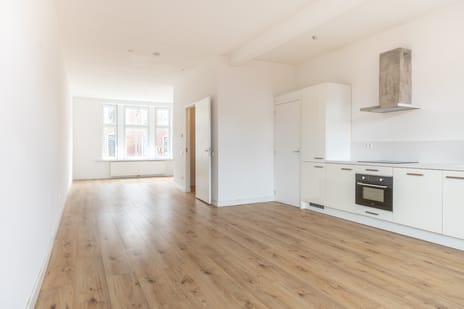 Zwart Janstraat 59-B